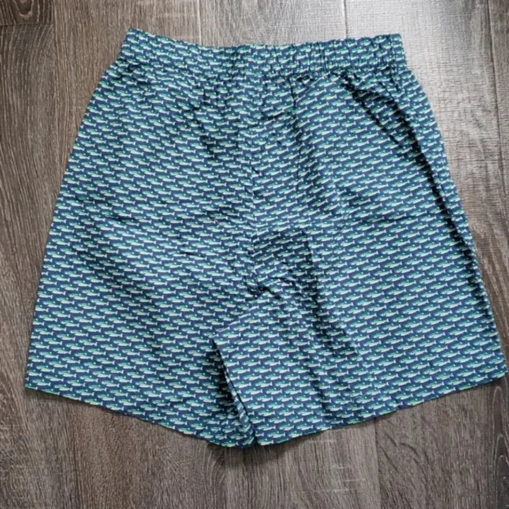 Vineyard Vines 